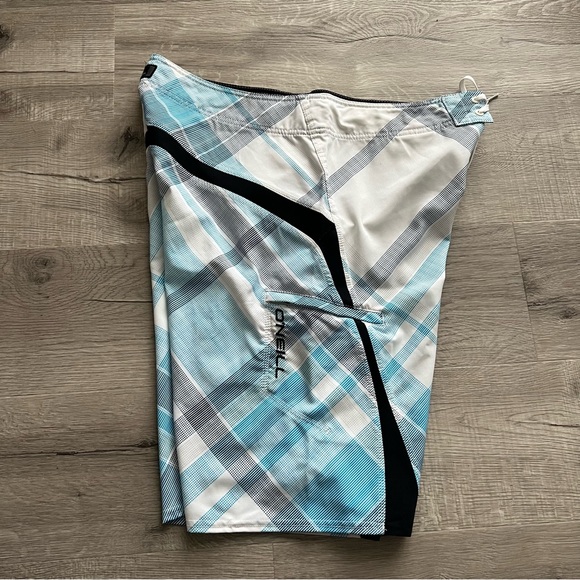 O’Neill Board Shorts - Swimsuit - Mens - Picture 3 of 6